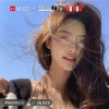 阿涩、俊熙 - 起风了