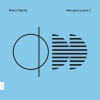 Miłosz Pękala - Radio for Vibraphone & Tape