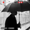 精彩强Sir - 敢爱敢做