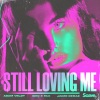 Adam Veldt、Ideo & Fax、Jaime Leigh Deraz、Ambrose Henri、Shaheen Khan、Davide Amodeo、Ettore Favatà、Jaime Deraz - Still Loving Me