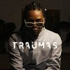 Jayro - Traumas