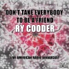 Ry Cooder - Too Tight This Rag of Mine (Live)