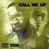 Jowynalex、Tory Lanez、Daystar Peterson、Manuel Avendaño - Call Me Up (feat. Tory Lanez)(Explicit)