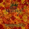 Rex Montex - Thunderchoir (Morph Version)