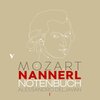 Alessandro Deljavan - Allegro for Piano in F Major, K. deest