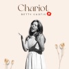 betty curtis - Chariot