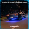 Rafael Orue - Driving at the Night (Original Score)