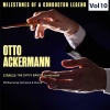 elisabeth schwarzkopf、Gertrud Burgsthaler-Schuster、Philharmonia Orchestra、Otto Ackermann - Der Zigeunerbaron (Excerpts) : Mein Aug bewacht bei Tag und Nacht