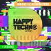Juan Diaz、Alexandra Prince - My Revenge