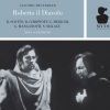 Orchestra del Maggio Musicale Fiorentino、nino sanzogno - Robert le diable, Act I: Prelude (Live)