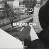DonPalpo、H3 MCM - Sans ça (feat. H3 MCM)(Explicit)