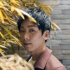 刘瀚之、涵子 - 千年之约