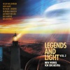 Royal Scottish National Orchestra、David Watkin - The Rinns of Islay
