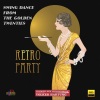 Cologne New Philharmonic Orchestra、Volker Hartung - Broadway Melody (From 
