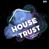 Funky M《In House We Trust 11》[MP3/LRC]