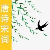 律动的叶子 - 卜算子1