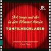 Munich Radio Orchestra、Ernst Theis - Sing mit mir (From 