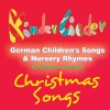 Lucia Ruf、Stephen Janetzko - Weihnachten ist bald (Jingle Bells)