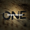 Sergey Karpov - One (инструментал)
