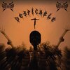 Vigilant - Despicable T