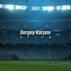 Sergey Karpov - Utina (инструментал)