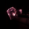 Besomorph、Dominic Neill、Besomage、WLZN、Snoblack、Will Czuch - Heart Of Stone