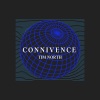 Tim North - Connivence