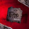 Becca Gial、kfrecords、kike falcon、Abraham santana - TU FOTO