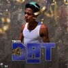 Tboss - Roll Dat