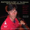 Antonio Lysy、Bryan Pezzone《Pampeana No. 2, Op. 21》[MP3/LRC]