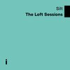 silt、Philip Zoubek、Franz Hautzinger、Ignaz Schick、Tony Buck - Lunatics