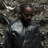 Michael Augustin - Mysterious