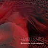 Éxtasis、Chica Sobresalto - Vivir Lento