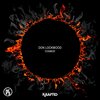Don Lockwood - Meditate