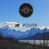 Atomico《Ir y Volver》[MP3/LRC]