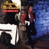 ronnie mcdowell、Conway Twitty - It's Only Make Believe