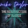 Mike Taylor - Riffs of Doom