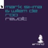 Mark Sixma、Willem de Roo - Revolt