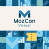MATT SMITH - MozCon Virtual (2020 Theme)