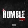 Tyreik - Humble (Explicit)