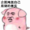 小vie - The Forget Everything