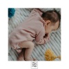 Noise Nap、White Noise For Babies、White Noise - Long Sound