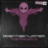 Roentgen Limiter - Nostradamus