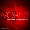 Deep Emotion、Dani Corbalan - Words