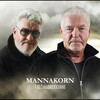 Mannakorn - Sumar hvern einasta dag