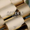 Kolter - Golden (Explicit)