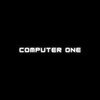 Pika - Computer One
