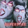 House - Superstar