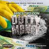 Maestro Don、Konsequence Muzik、teetimus - Dutty Money