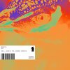 Bebetta - Bom